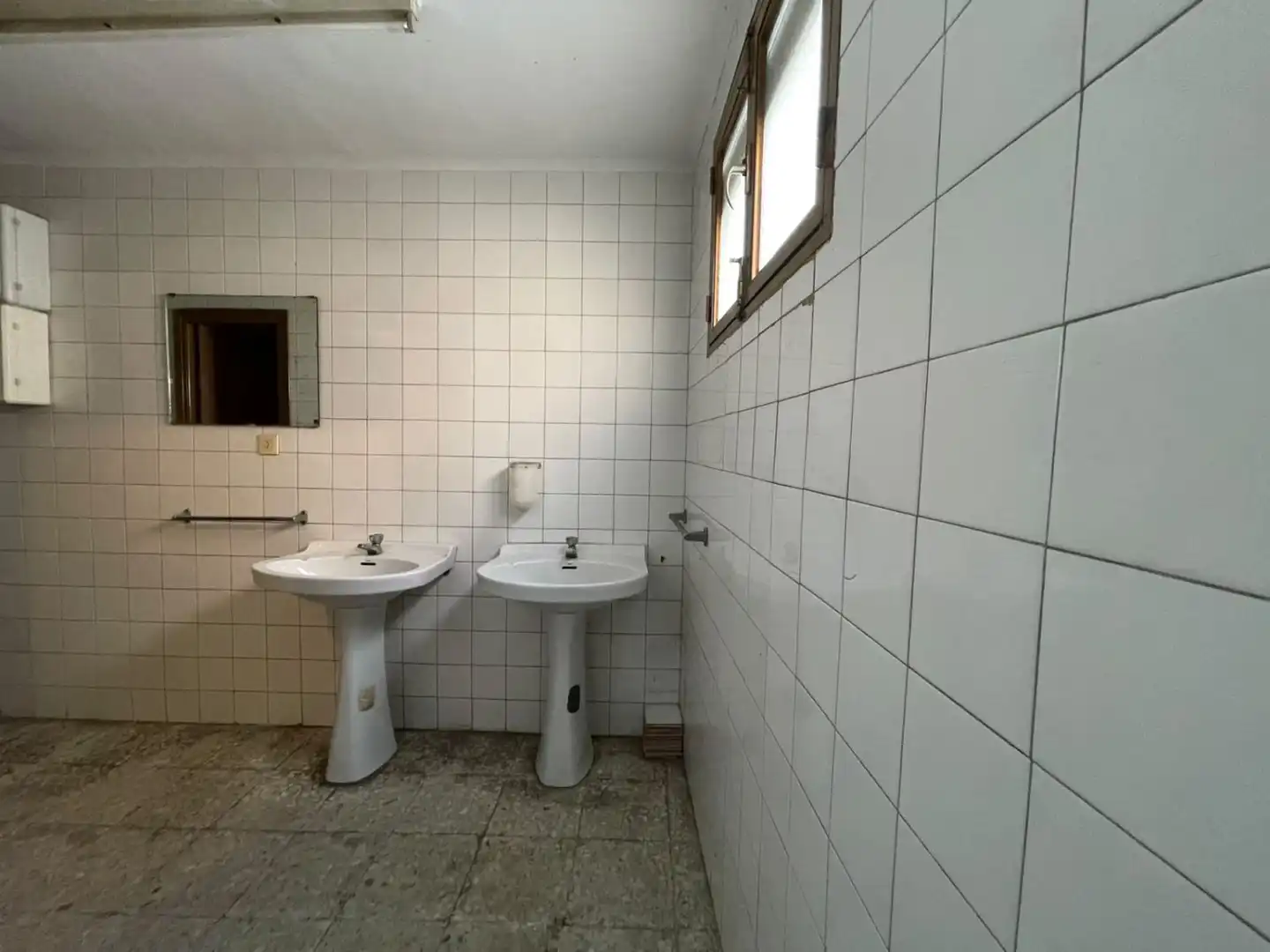 Nave industrielle à vendre à Valdepeñas, imagen 7