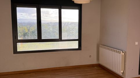 Foto 4 de Pis en venda a Logroño - Cl San Ignacio Loyola, El Campillo - Norte, Logroño