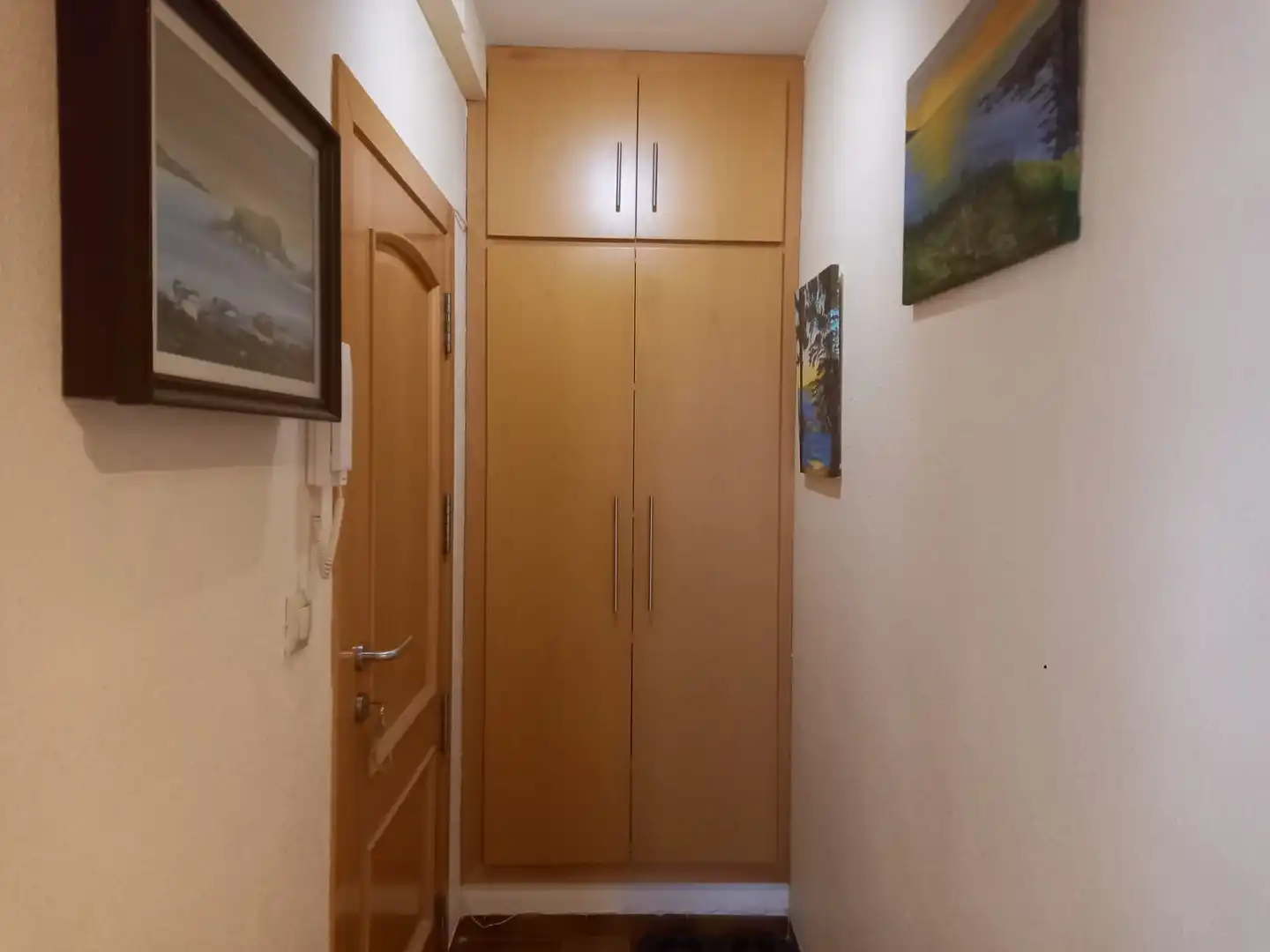 Semi-detached house for sale in Carrer Xaloc 6, imagen 16