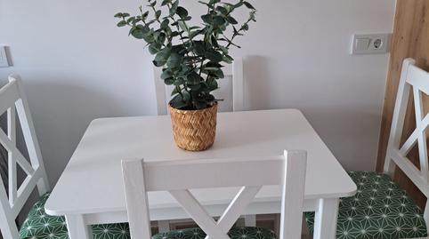 Photo 3 of Study to rent in Parque de la Paloma, Málaga