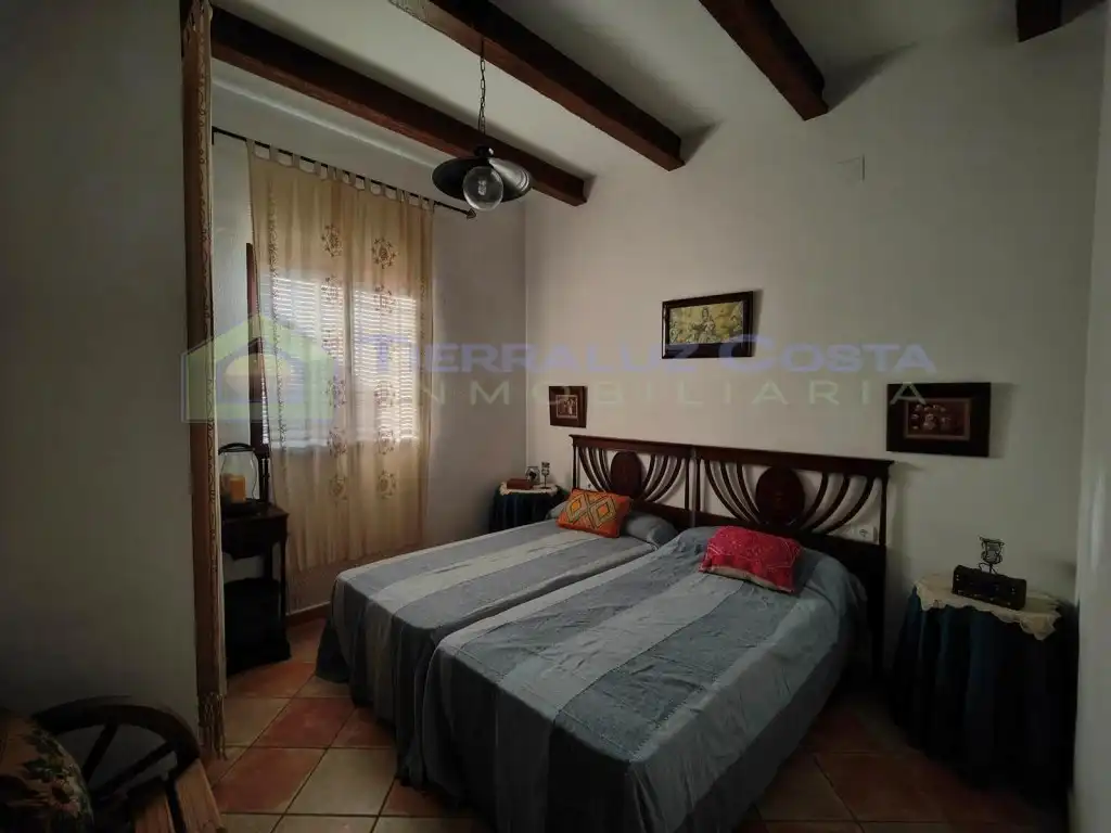 Maison à vendre à Lepe, imagen 37