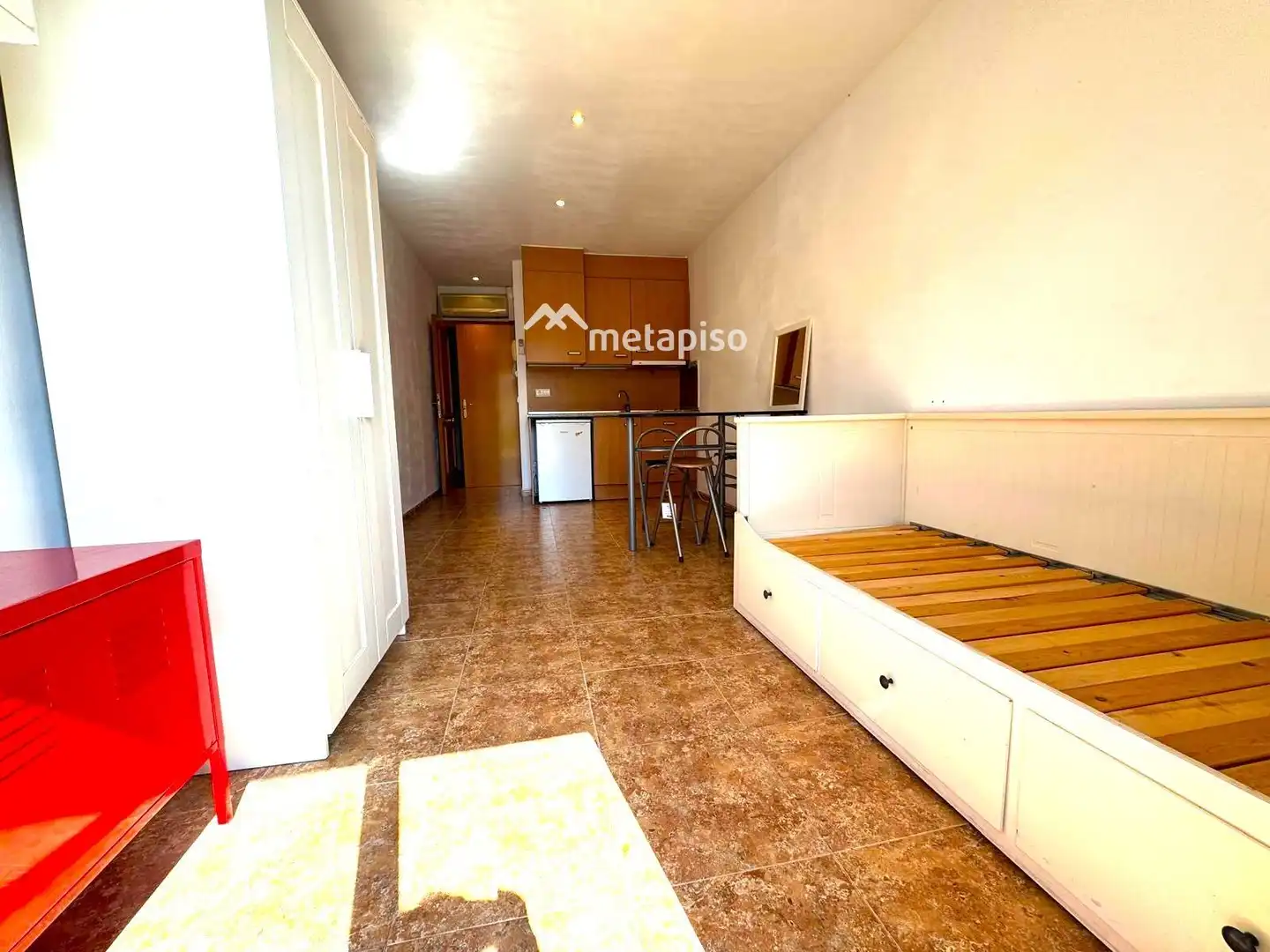 Mini appartamento con ascensore in vendita a pere badia, imagen 4