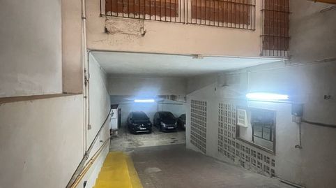 Foto 2 de Apartamento en venta en Perez Dolz, 6, Parque Geólogo José Royo Gómez, Castellón de la Plana / Castelló de la Plana