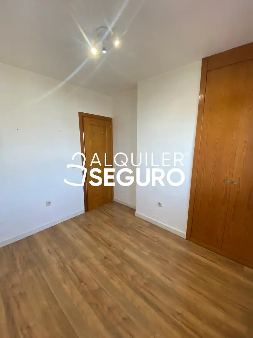 Bedroom of Houses for rent in Fontanar, Guadalajara