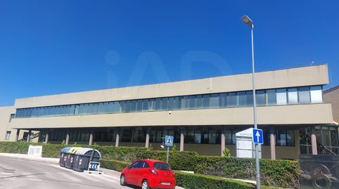 Photo 3 of Commercial properties for sale in El Caño - Maracaibo, Las Rozas de Madrid