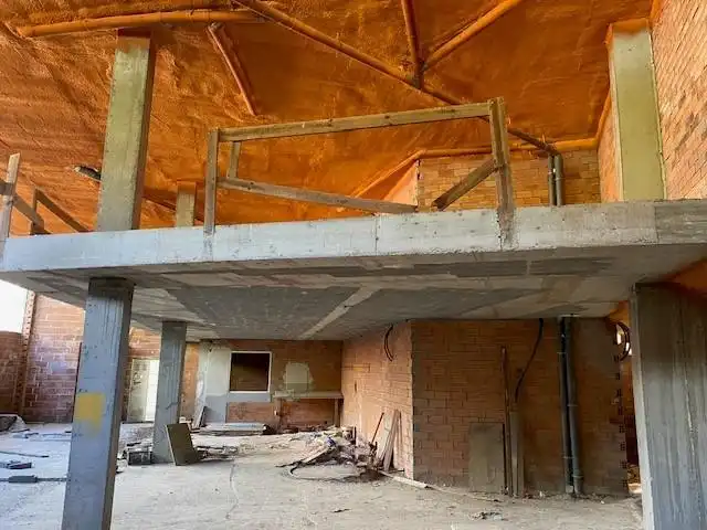 Local comercial en venda a DA PONTE, imagen 7