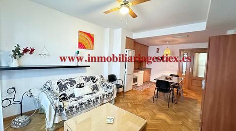 Foto 4 de Planta baixa en venda a Almendralejo, Badajoz