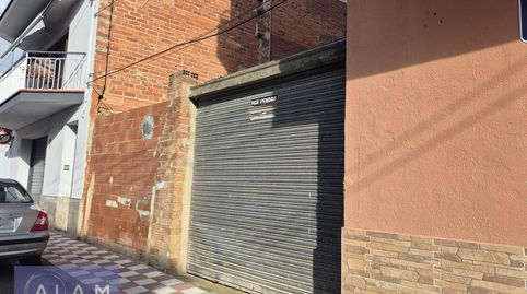 Photo 5 of Residential for sale in Les Creus, Pineda de Mar