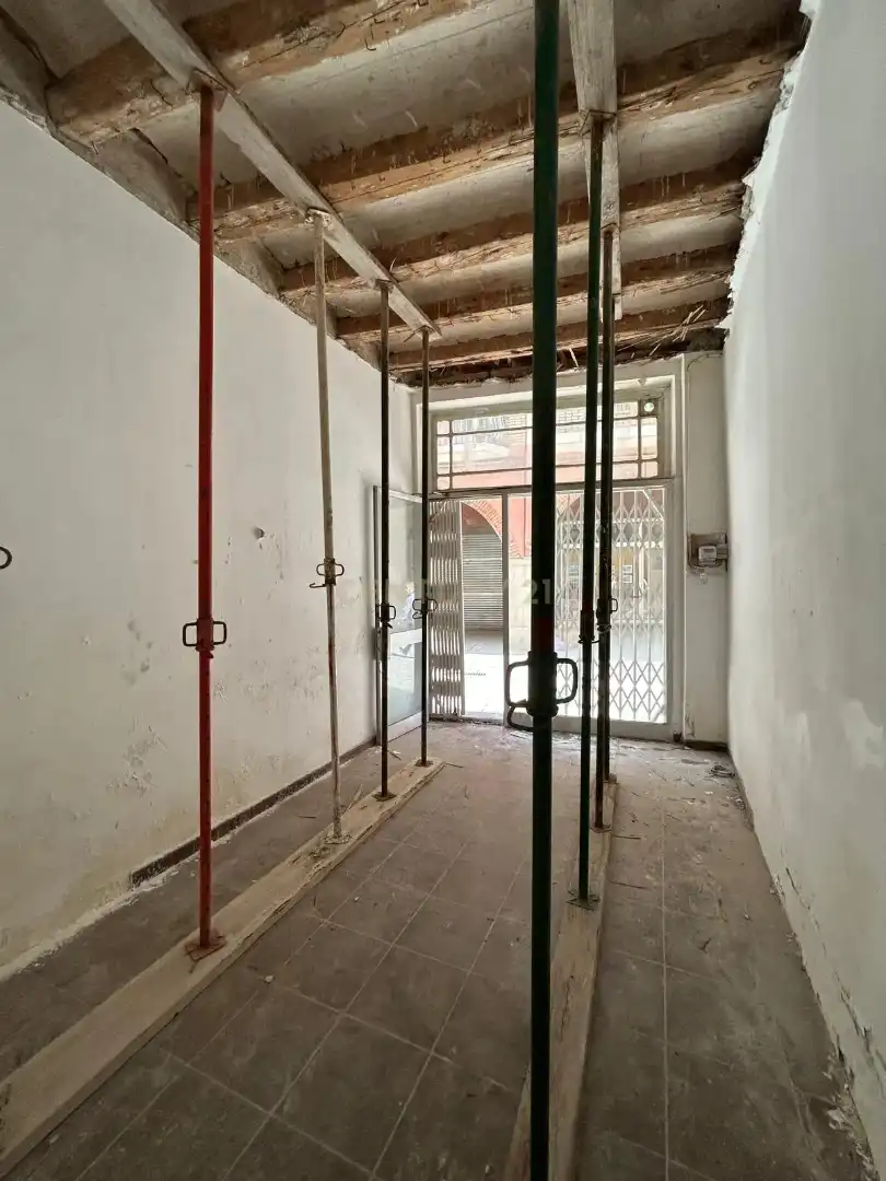 House for sale in Carrer de Sió 16, imagen 10