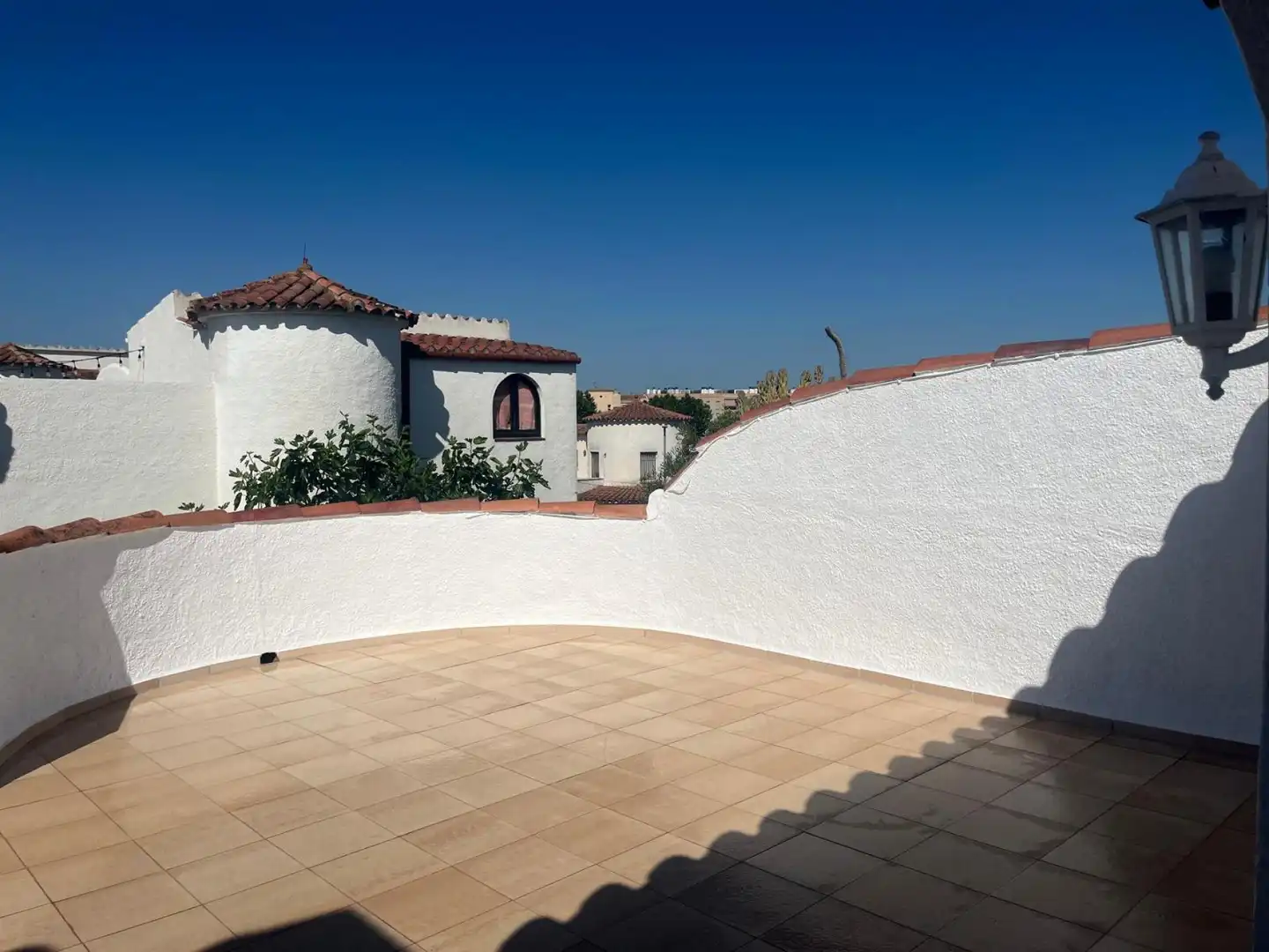 Terraced house with garden for sale in de la Valira 19, imagen 27