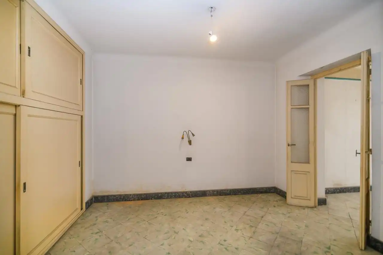 House for sale in Carretera de Vic  - Remei, imagen 5