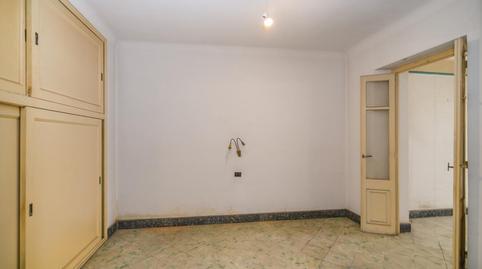 Photo 5 of House or chalet for sale in Carretera de Vic  - Remei, Barcelona