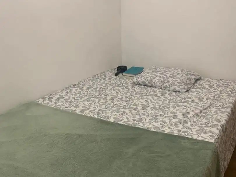 Flat with lift for sale in Carrer Ronda Reus 21, imagen 14