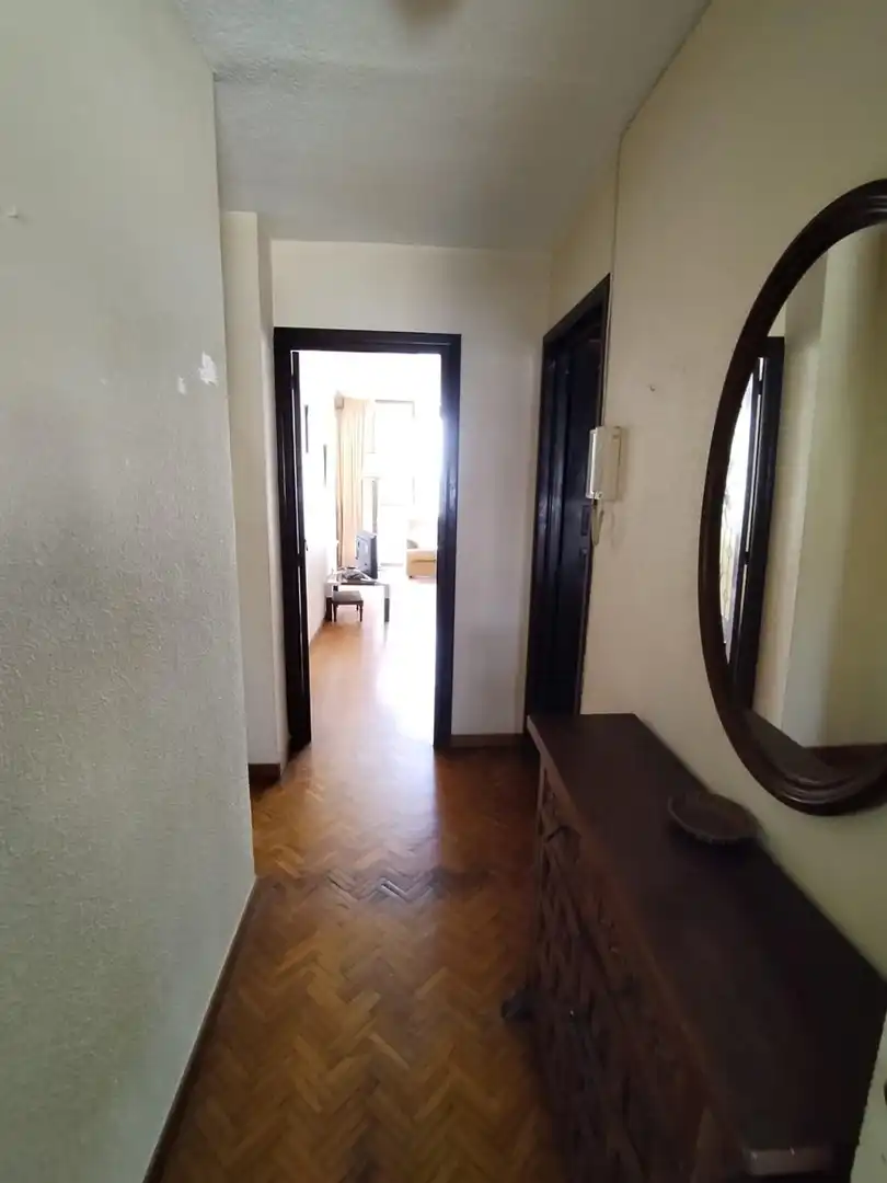 Apartment with lift for sale in Playa de Levante, imagen 25