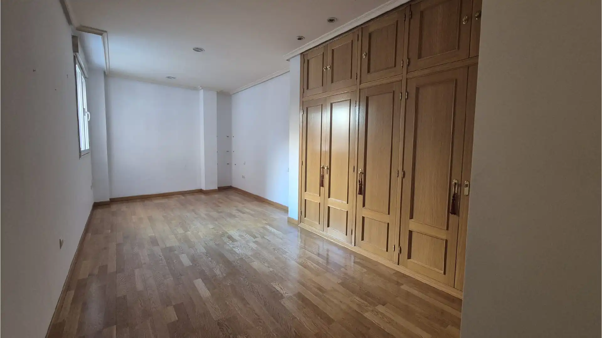 Wohnung mit Aufzug zum Verkauf in C IGNACIO MARTINEZ DE AZCOITIA, imagen 9