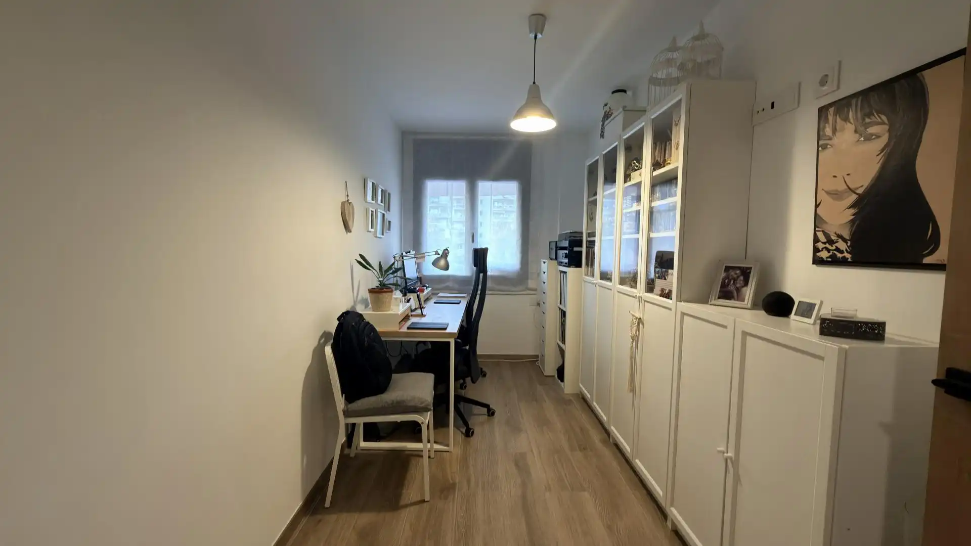 Appartement avec ascenseur à vendre à Mont Ferrant - Joan Carles I, imagen 6