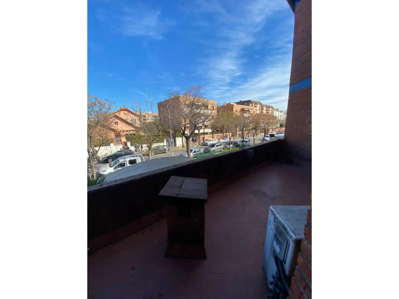 Gewerbefläche zur Miete in Avenida Sant Iscle, imagen 6