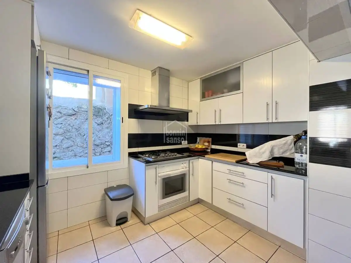 Houses for sale in Son Servera Poble