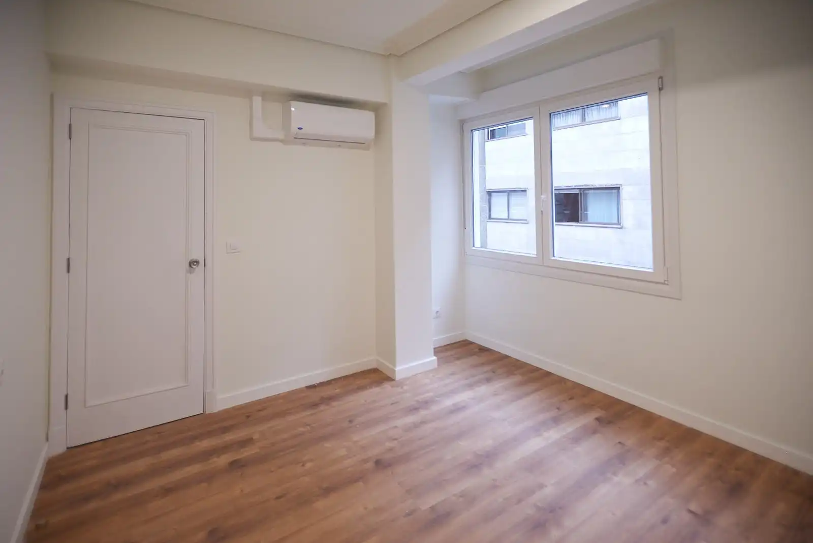 Wohnung mit Aufzug zur Miete in Centro Urbano, imagen 16