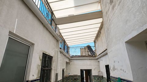Photo 3 of Houses for sale in La Paz, Alcalá de Guadaira