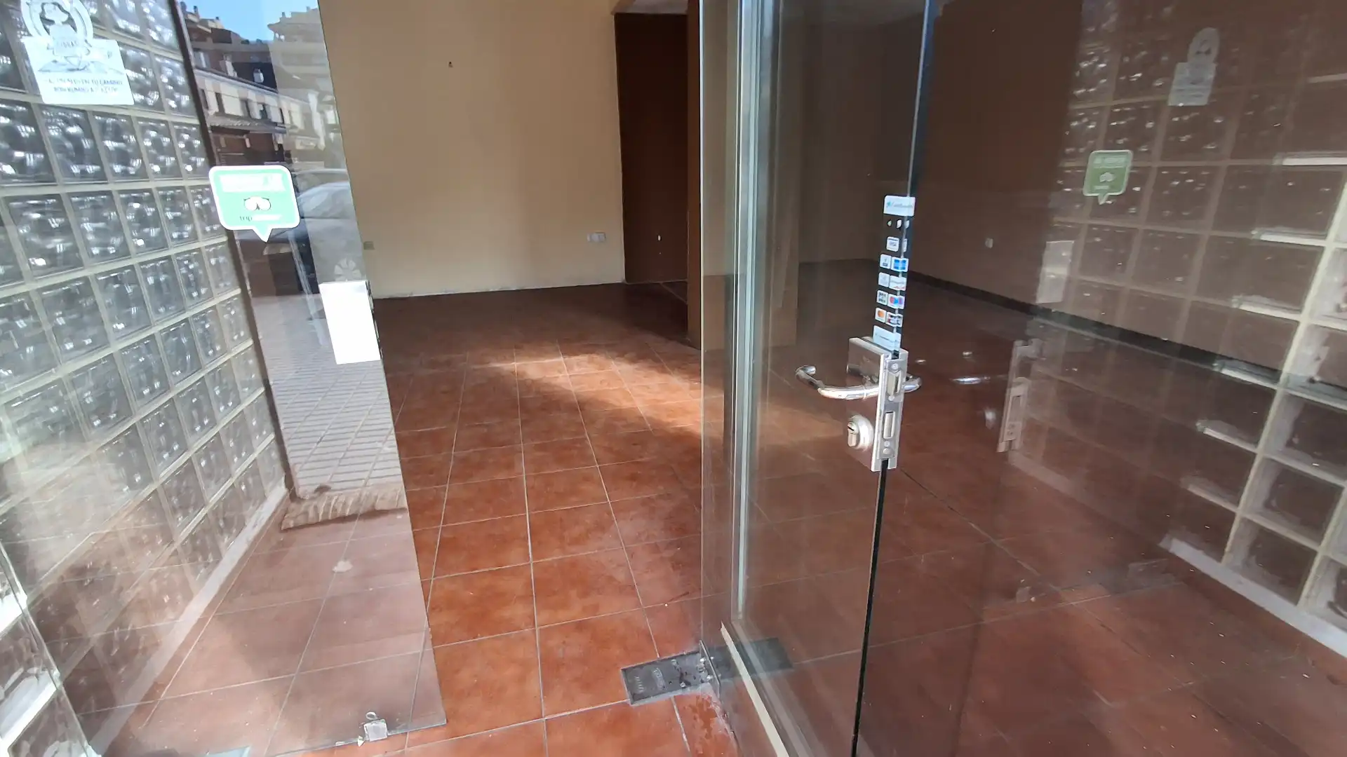 Local comercial en venda a Avenida Clara Campoamor 20, imagen 14