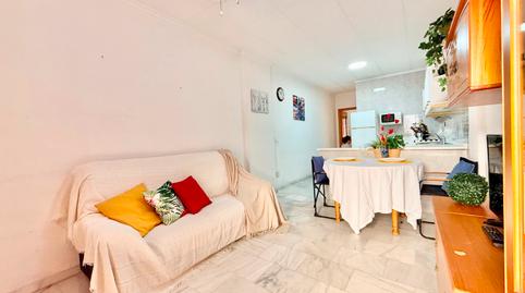 Foto 5 de Apartament en venda a Lo Pagán, Murcia