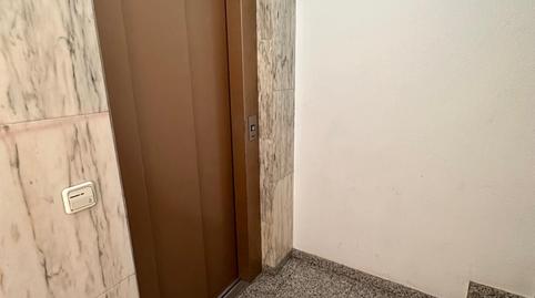 Foto 5 de Dúplex en venda a Calle Doctor Federico del Castillo, 12, Hospital, Jaén