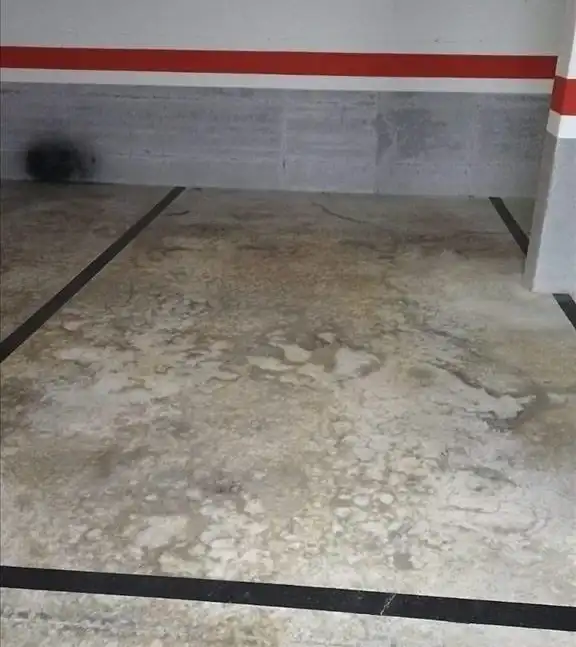 Casa en venda a OREÑA-SAN ROQUE, imagen 18