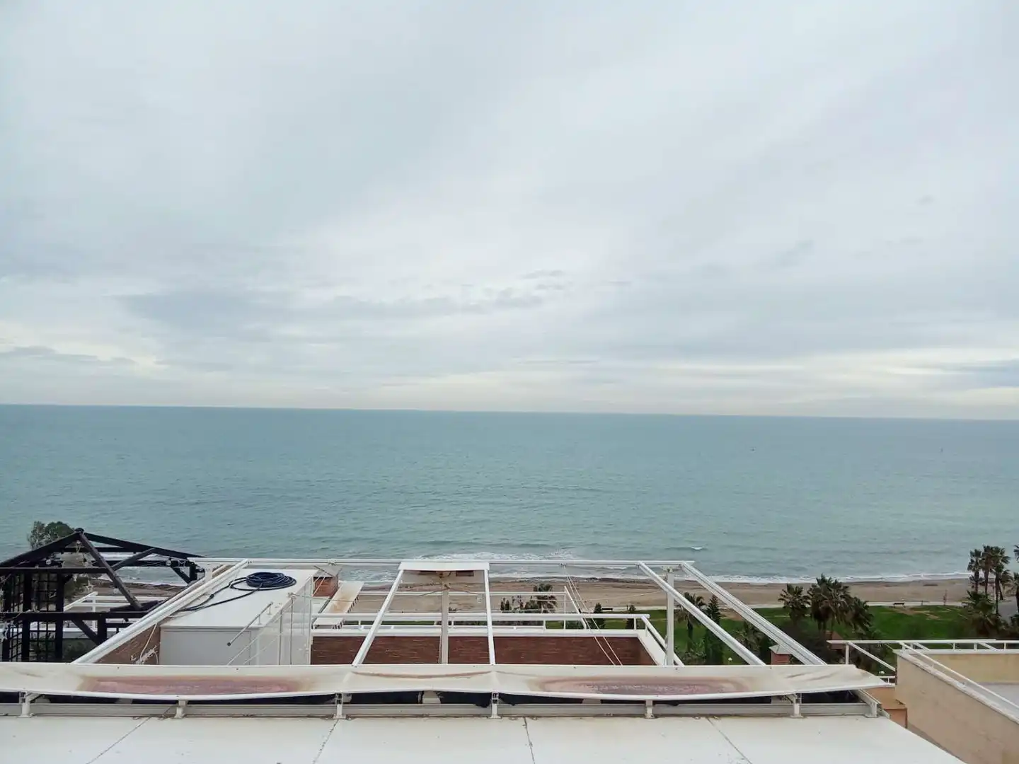 Apartment mit Pool zum Verkauf in Marina d'Or, imagen 2