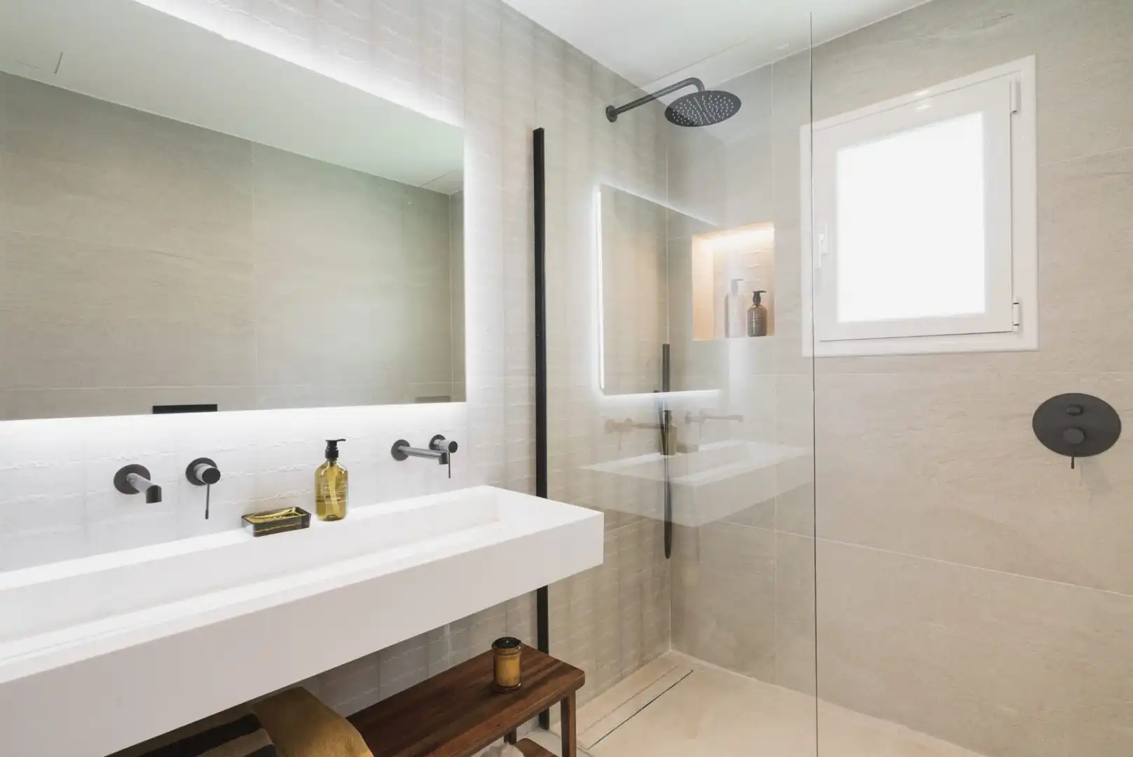 Ático con piscina en venta en Marbella Centro, imagen 11