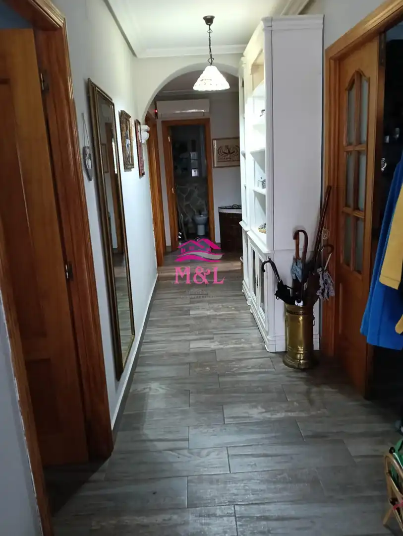 Houses for sale in Mérida  with Air Conditioner, Heating and Swimming Pool