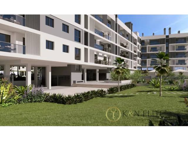 Ático en Venta en Calle Dep Pitu Perramon en Paus - Poligono San Blas