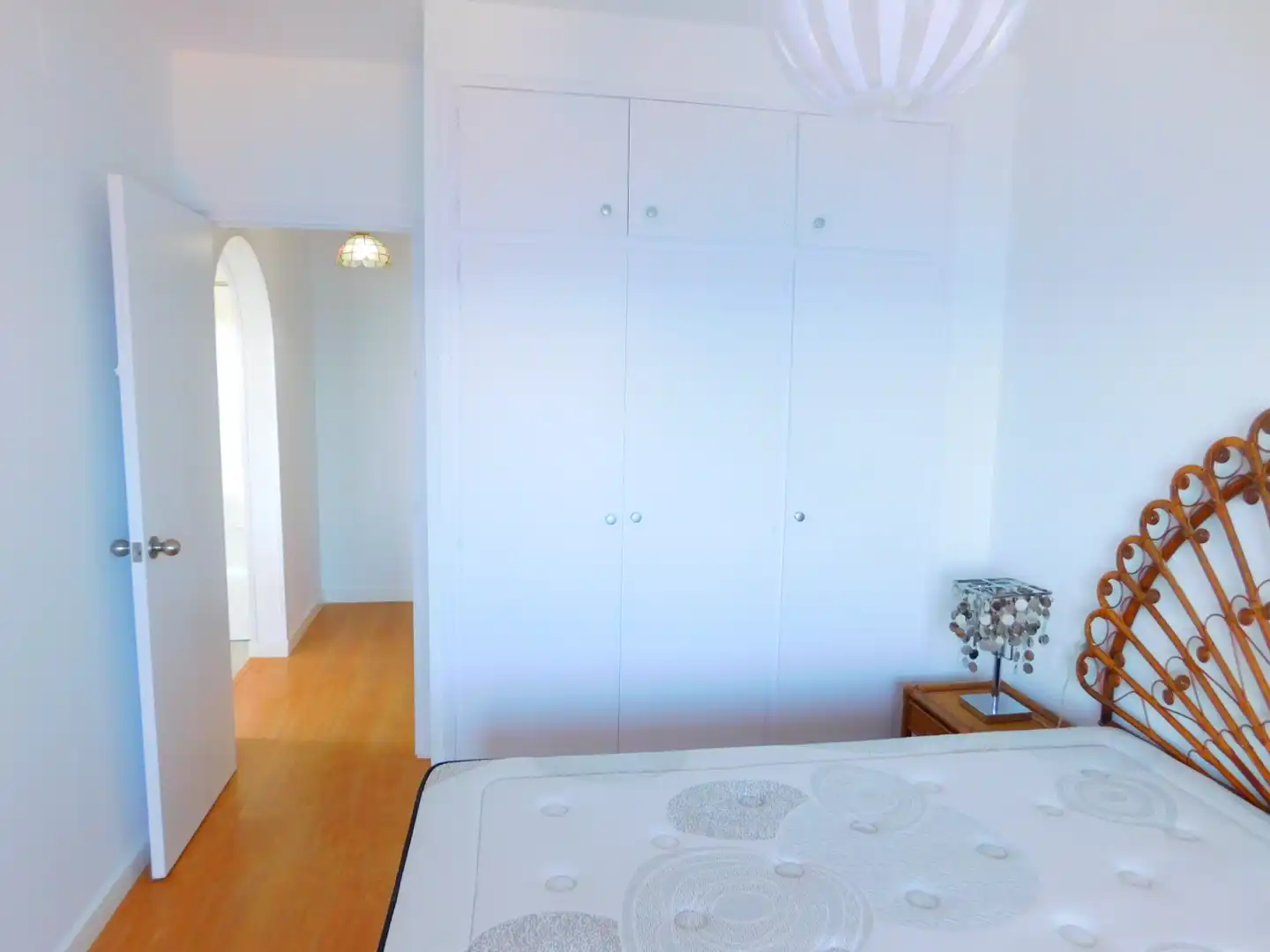 Apartment for sale in Almadrava - Canyelles - Puig-Rom, imagen 19