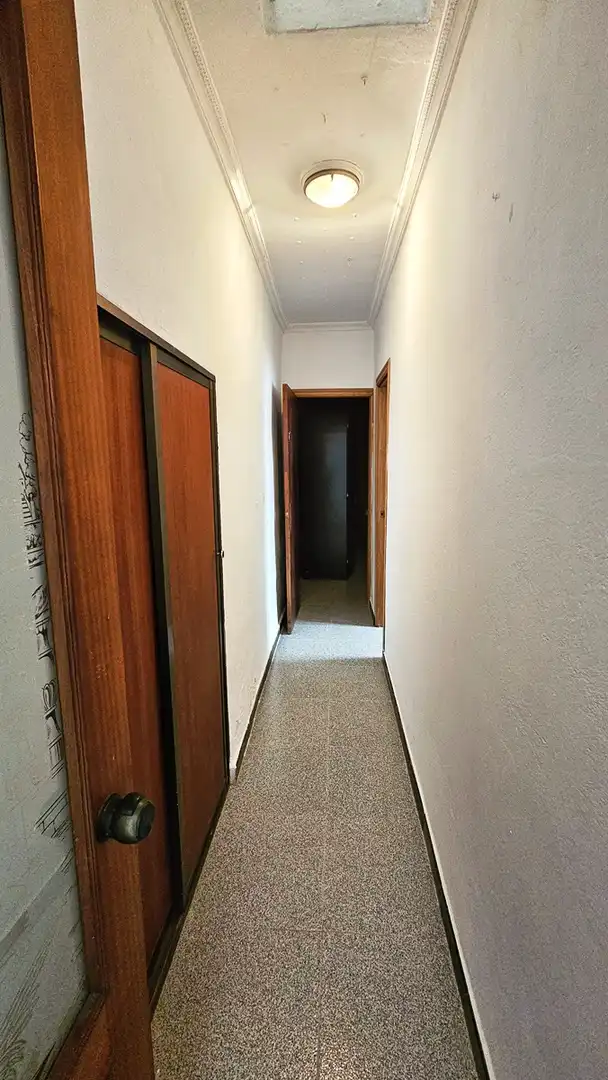 Casa in vendita a Calle Silos 6, imagen 9