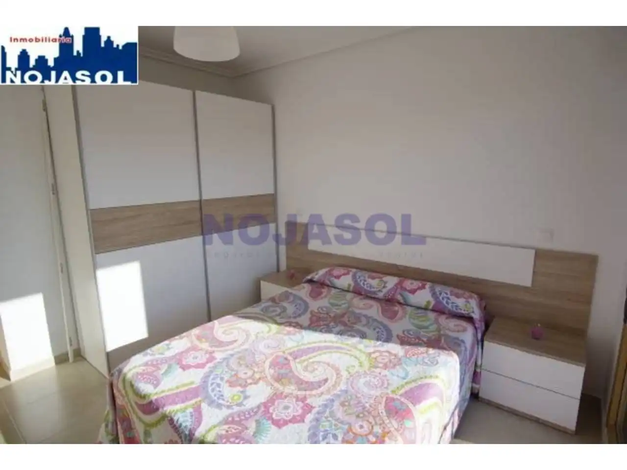 Apartament amb piscina de lloguer a Calle Cabanzo 15, imagen 25