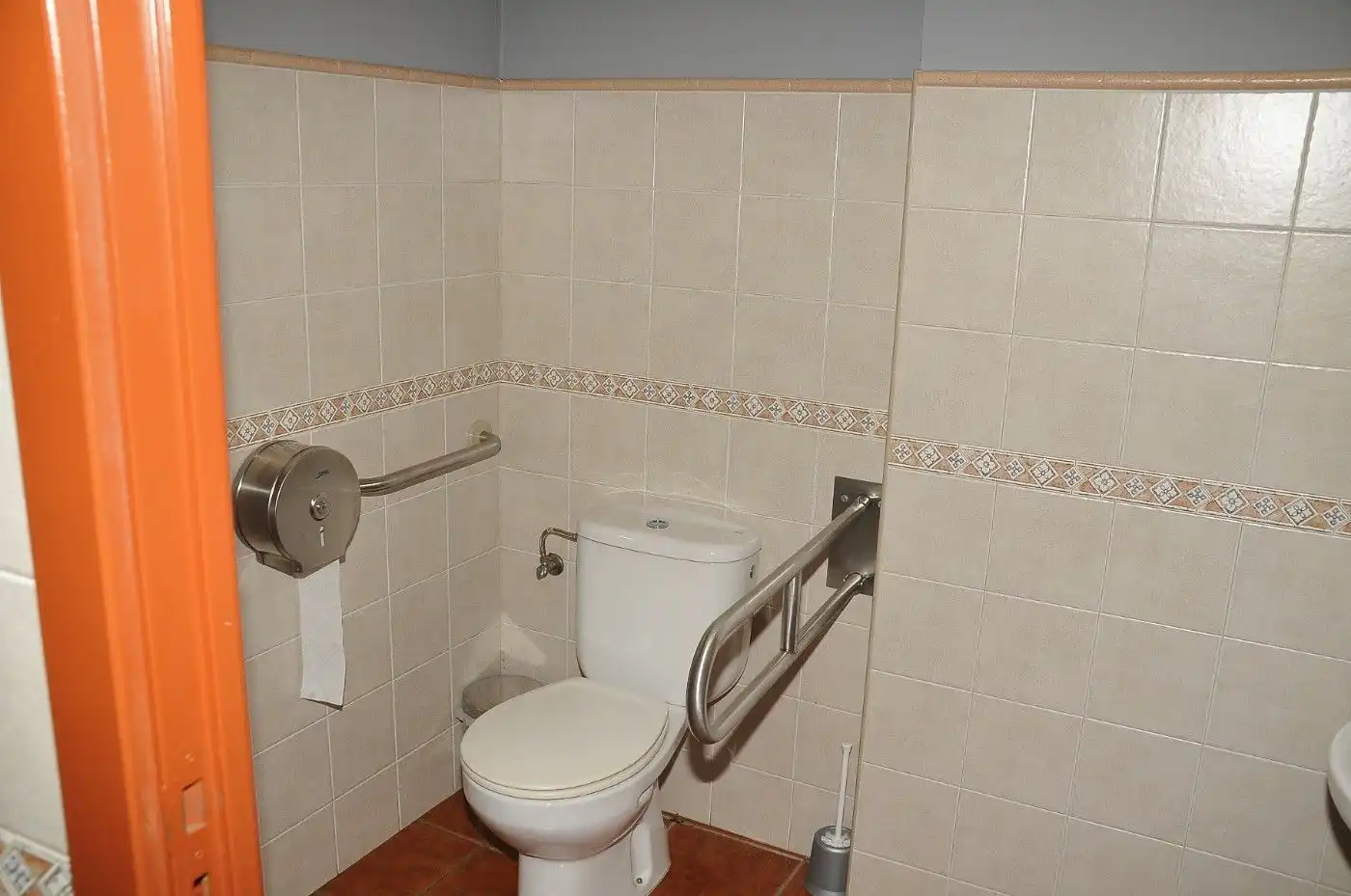 Local comercial en venda a Centre, imagen 27