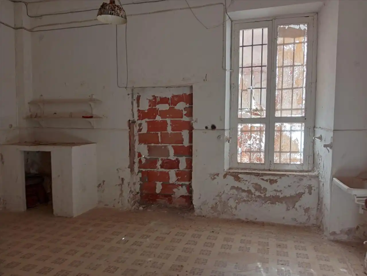 Casa en venta en CL SAN JUAN CRUZ, imagen 4