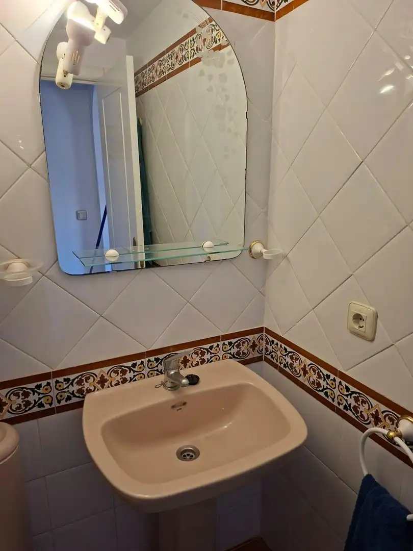 Apartamento en venta en Isla Canela