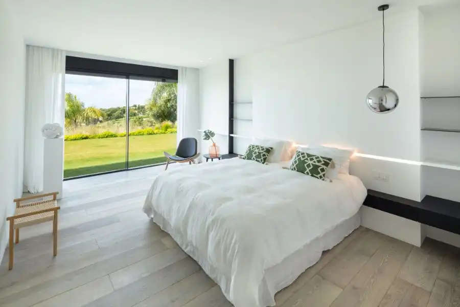 House with pool for sale in Marbella Centro, imagen 23