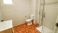 Bathroom of Flat for sale in Málaga Capital  with Terrace and Balcony