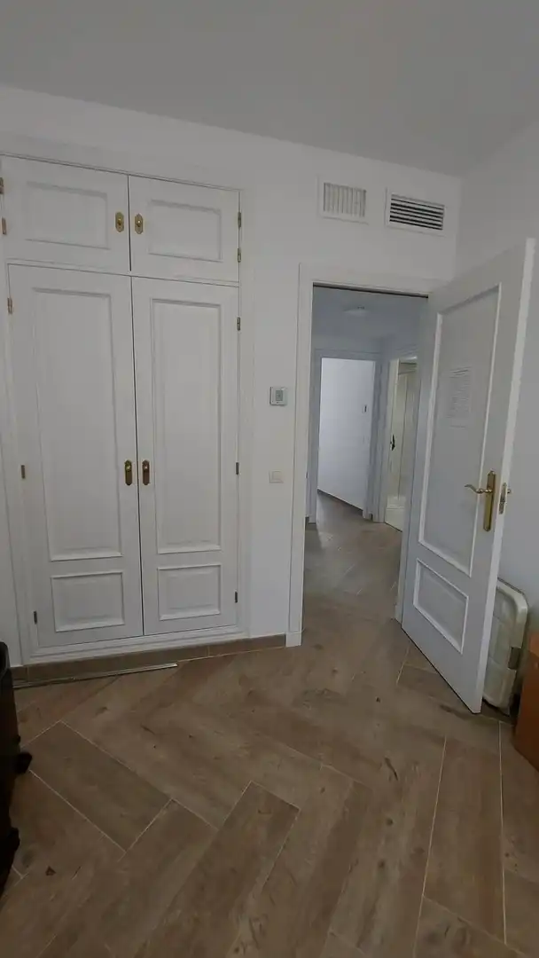 Apartament en venda en Benalmádena amb Aire condicionat, Terrassa i Traster