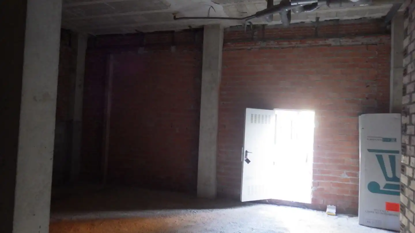 Local comercial de lloguer a Andoain, imagen 4