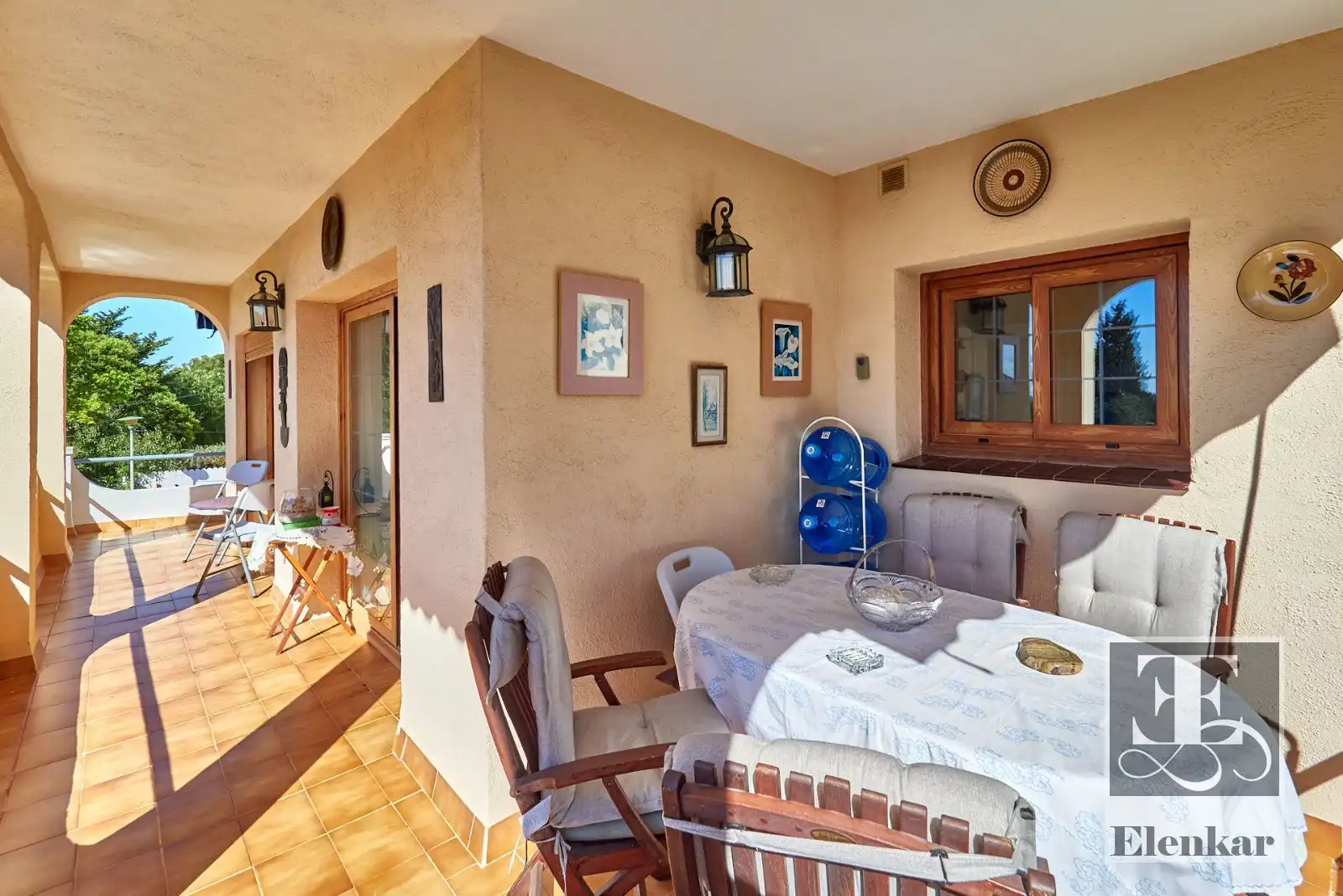 Villa mit Pool zum Verkauf in Masos, imagen 95