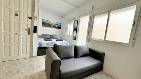 Casa en venta con licencia turística  Alta rentabilidad, imatge 3