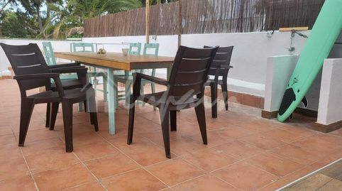 Foto 2 de Apartamento en venta en Costa del Silencio, Arona