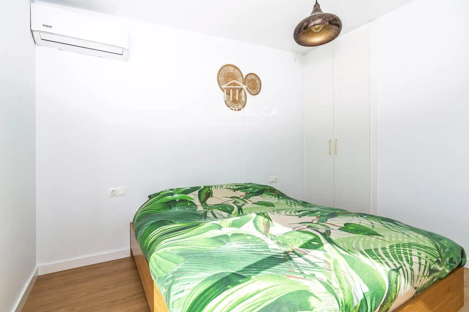 Casa con terrazza in vendita a Mas Mora - Sant Daniel, imagen 53