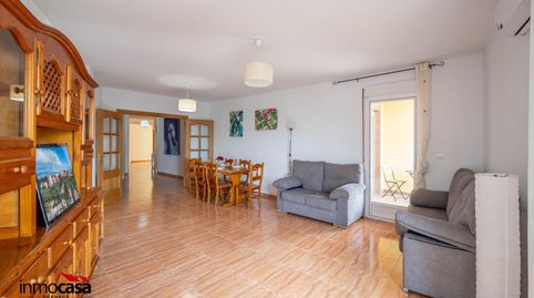Foto 5 de Piso en venta en Ogíjares, Granada