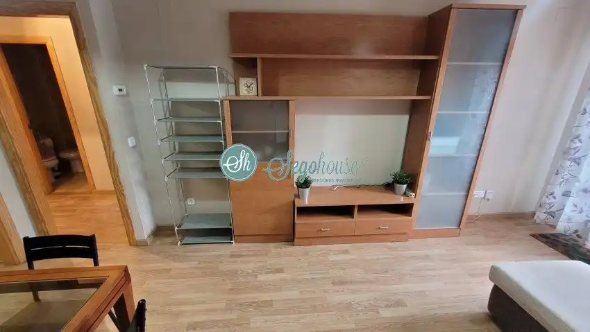 Wohnung mit Aufzug zum Verkauf in Bernuy de Porreros, imagen 7