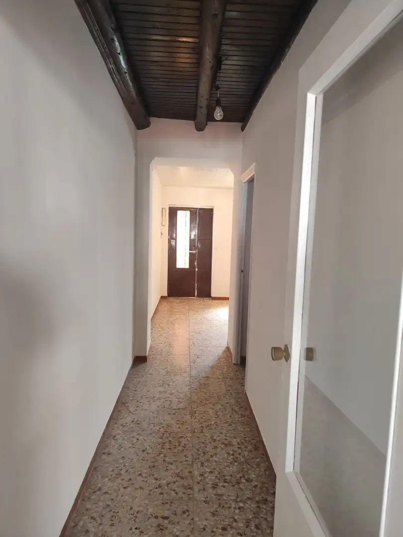 Houses for sale in Alamillo, Ciudad Real