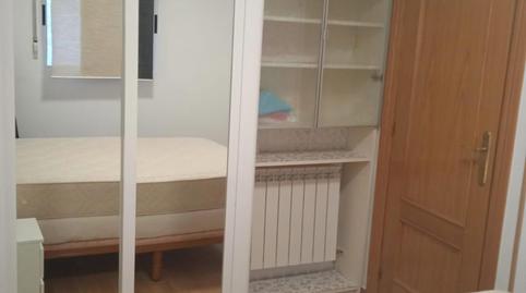 Photo 5 of Flat for rent in Lopez de Castrillón, Casco Antiguo, León Capital